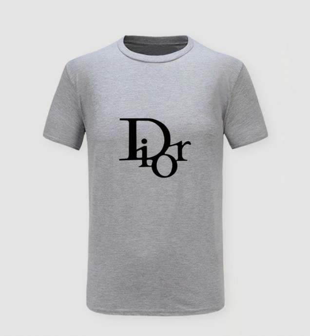 Dior T Shirts Short _SKUDiorM-6XL1qDS202301633795